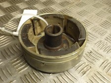Yamaha TT350 TT 350 1986 Flywheel Rotor 