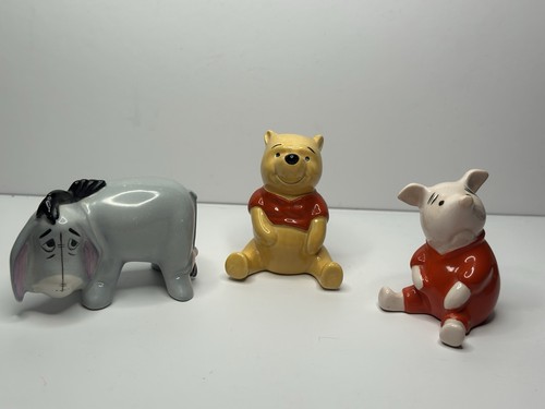 Beswick england walt disney - england,