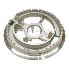 RANGEMASTER Wok2 Large Outer
