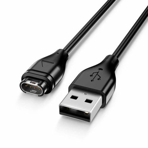 Garmin watch usb - garmin, charger