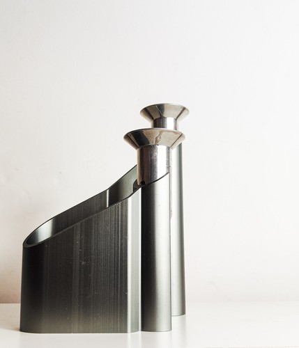 Small georg jensen - georg,