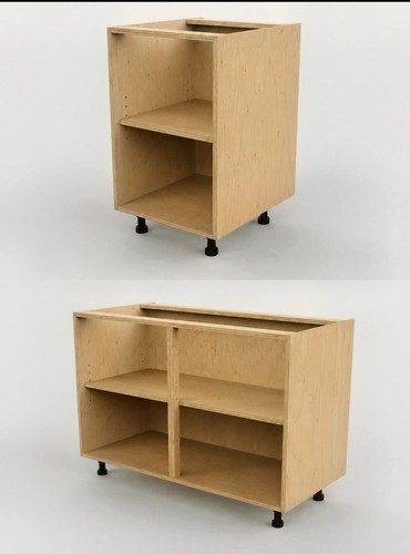 Quality bespoke plywood - bespoke,