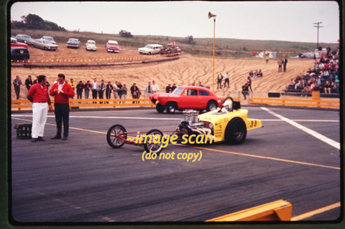 Drag car race racing - drag,