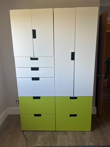 Ikea kid children s - ikea, kid's