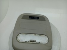 Nissan nv300 interior light - nissan,