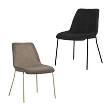 Reese Dining Chair Colour