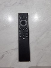 Samsung TV/Projector Remote