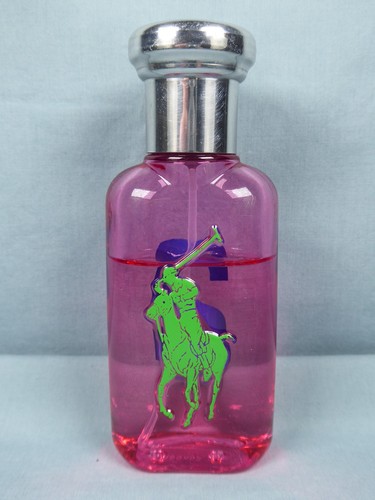 Ralph lauren polo eau - ralph,
