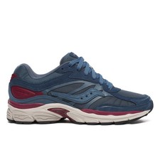Saucony Unisex ProGrid Omni 9