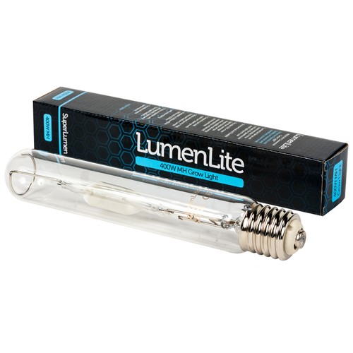 Lumenlite 400w bulb - lumenlite,