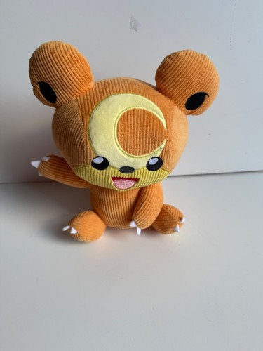Pokémon selection pokemon - pokémon,