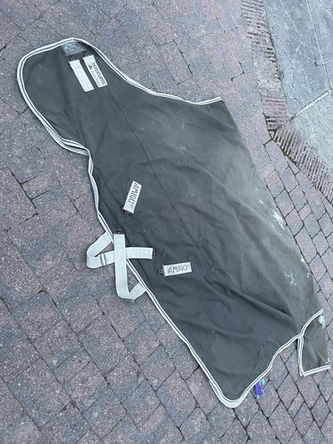 6ft3 broad fit - xl,