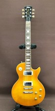 Tokai Love Rock Model Electric