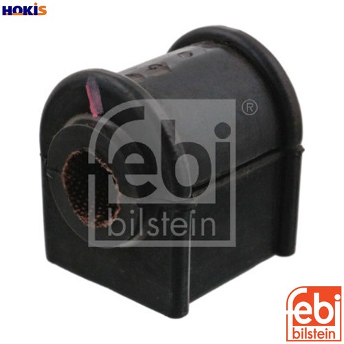 Mounting stabiliser bar - bar, 101293