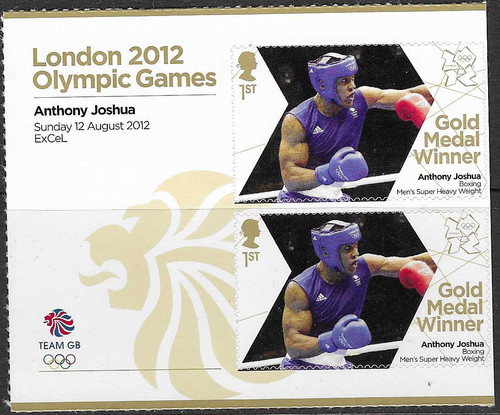 Olympic gold medal - olympic,