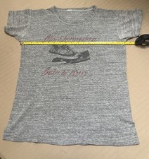 BRUCE SPRINGSTEEN BORN TO RUN