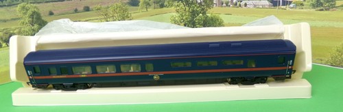 Hornby r4076b gner mk4 - hornby,