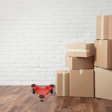  Universal Wheel Piano Moving