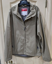 GUL PERFORMANCE APPAREL Soft