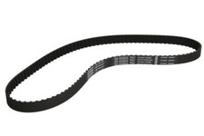 Fits BOSCH 1 987 949 067