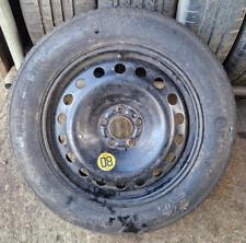 2010 FORD KUGA ZETEC 2.0 TDCI