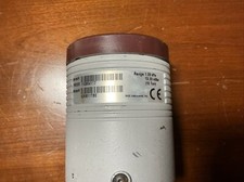 MKS Instruments 626B11TBE