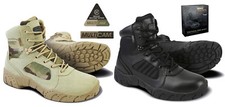 Army Combat Military Black