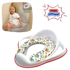 40cm Toddlers Soft Padded