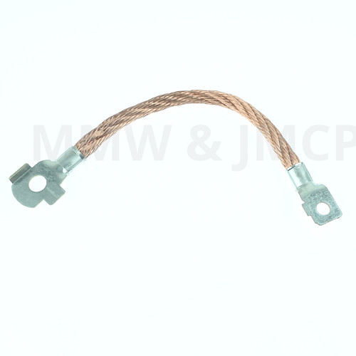 Fiat ducato boxer relay 2006 - ducato,