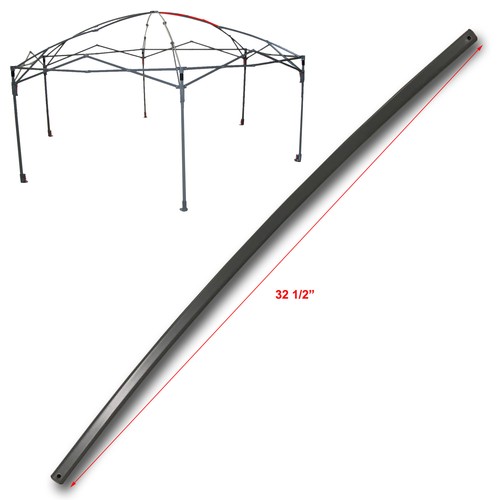 Coleman hex instant - coleman, 12'