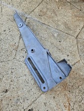 Black & Decker Workmate Wm325