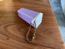 The Beatles Butcher Album