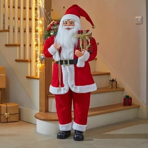 Christmas santa claus - santa,