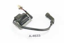 Yamaha SR 500 48T BJ 1985 -