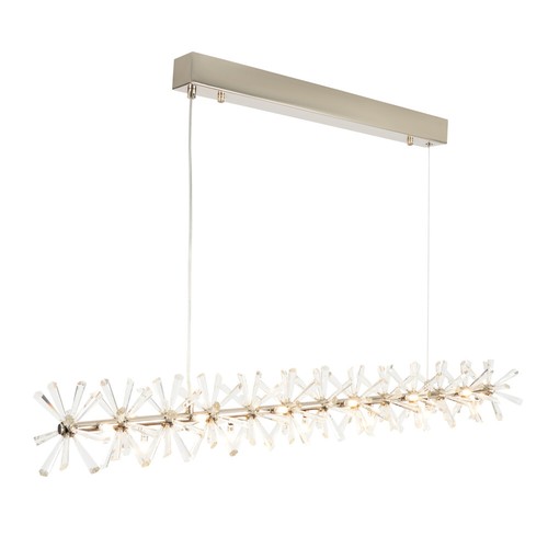 Visconte scafati ceiling - scafati,
