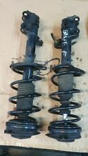 06-12 NISSAN BLUEBIRD SYLPHY