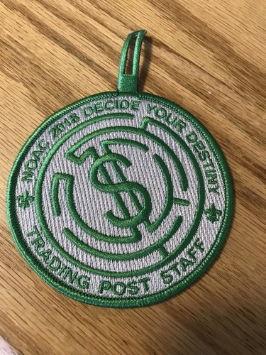 2018 noac trading - 2018, post