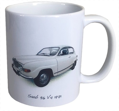 Saab 1971 coffee - coffee,
