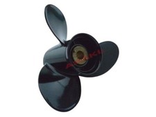 For MERCURY Outboard 25-70 HP