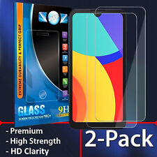 FOR Huawei P30 P40 P50 Pro