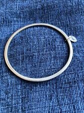 jack wills sterling silver