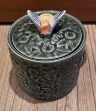 Vintage- Retro -Ceramic