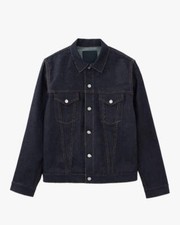 MOMOTARO JEANS #003 Standard