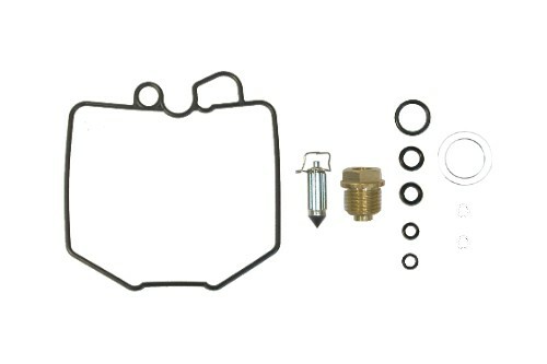 Carb repair kit for 1982 - for, honda