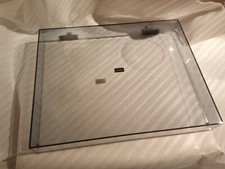 New TECHNICS SL1200 SL1210