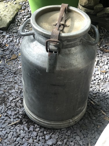 Rare french foreign vintage - rare,