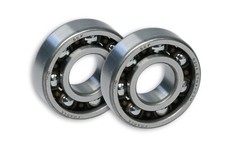 Kit Bearings Crankshaft