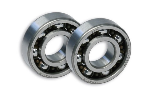 Kit bearings crankshaft - kit,