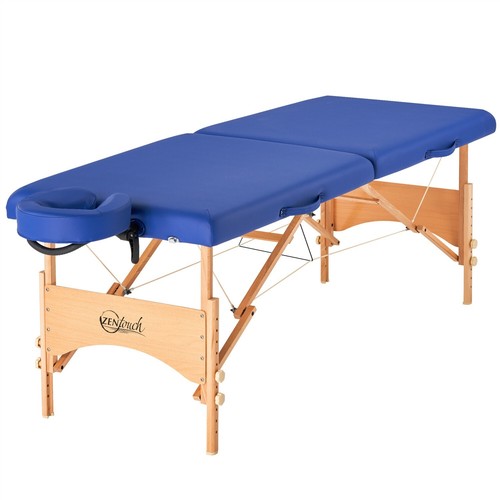 Master massage 69cm - master,