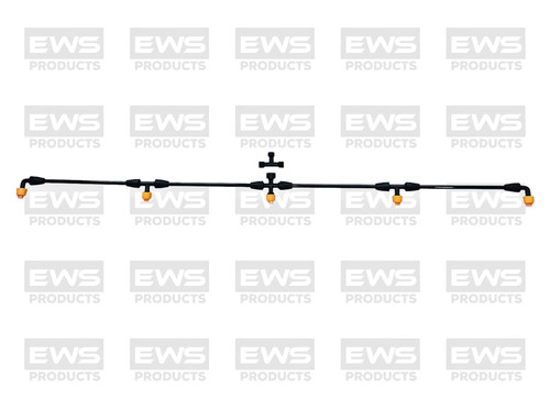 Knapsack spray boom 5 - knapsack, boom,